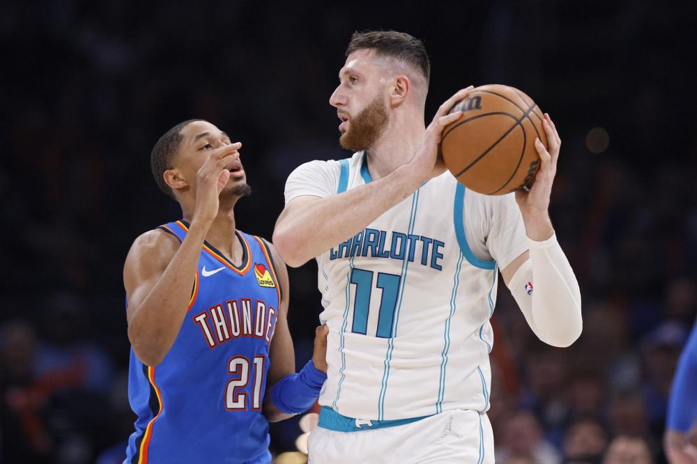 的关键人物 的关键人物