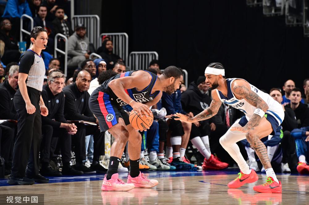 能力有目共 能力有目共