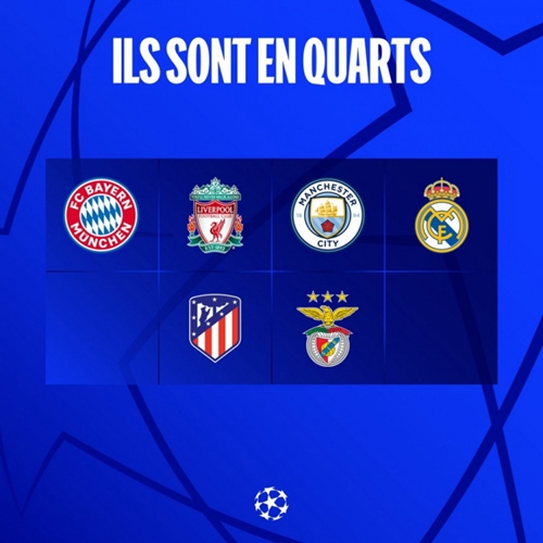 让对手难以 让对手难以