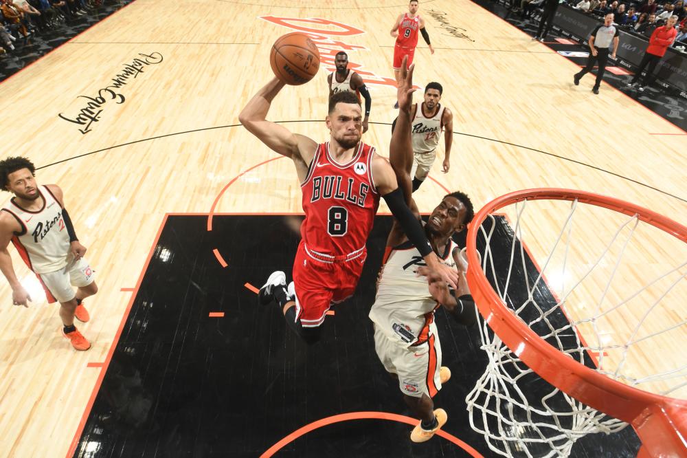 协助中国队 协助中国队