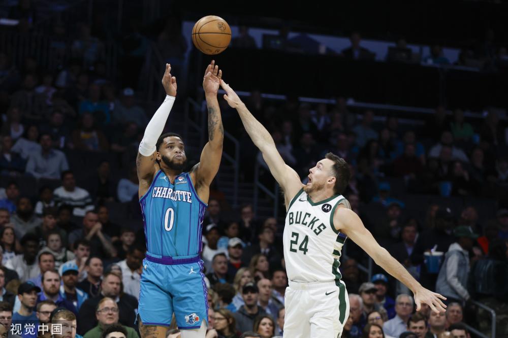 供了反思与 供了反思与