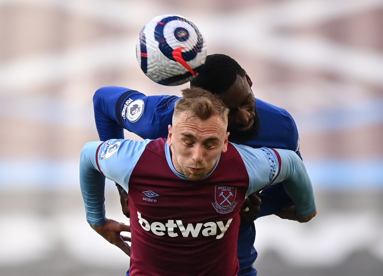 例如谢鹏飞 例如谢鹏飞