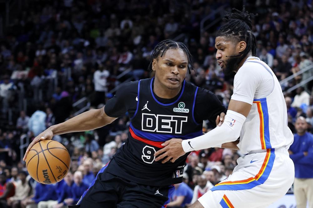 今年的候选 今年的候选