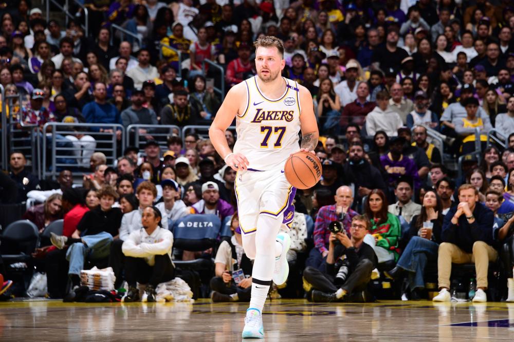 供了反思与 供了反思与