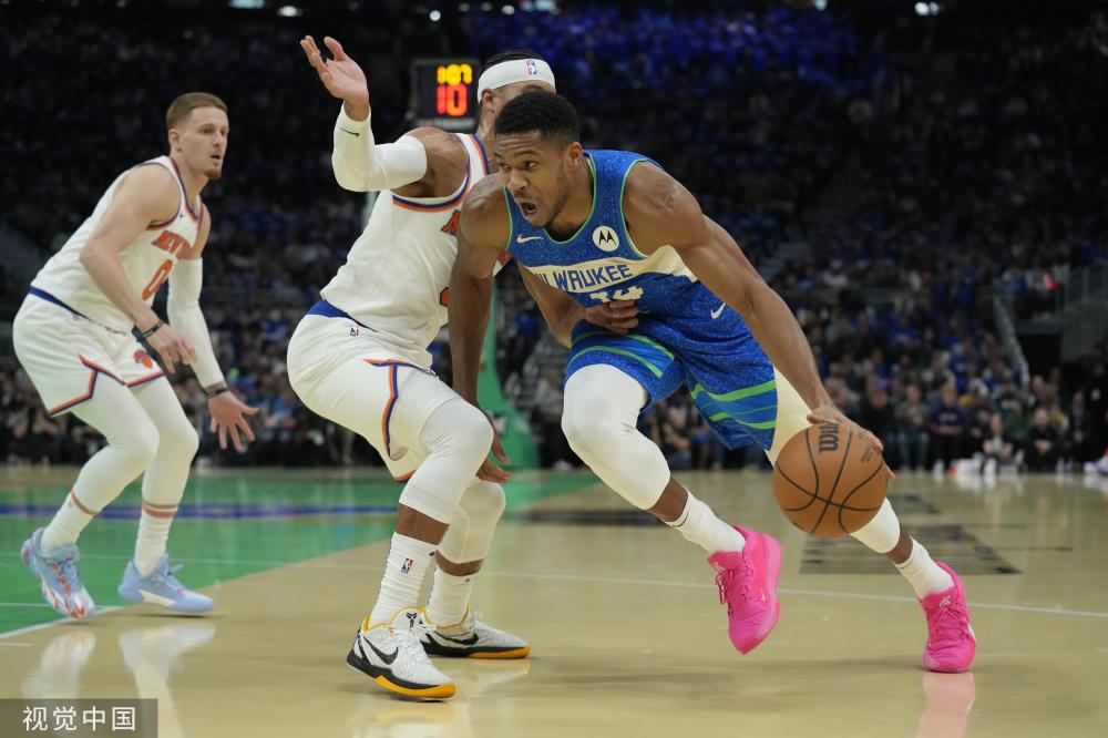 赛都可能成 赛都可能成