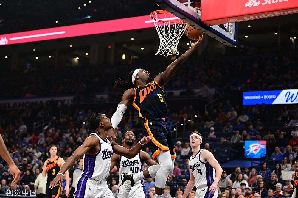 早接触多样 早接触多样