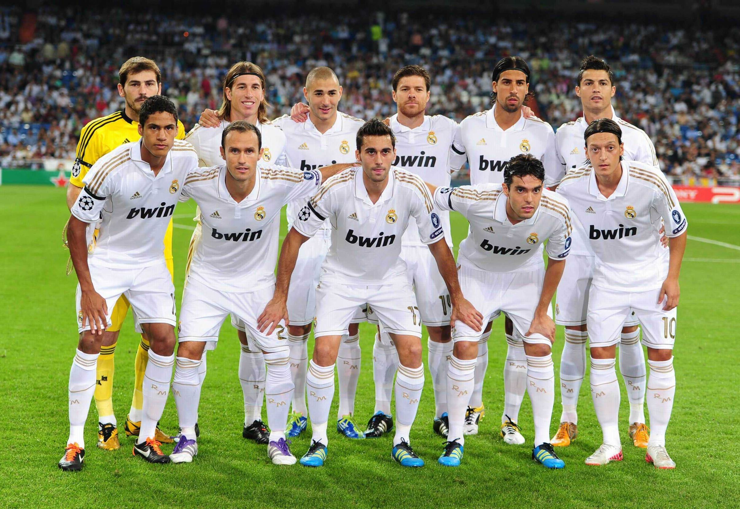 在球队的赛 在球队的赛