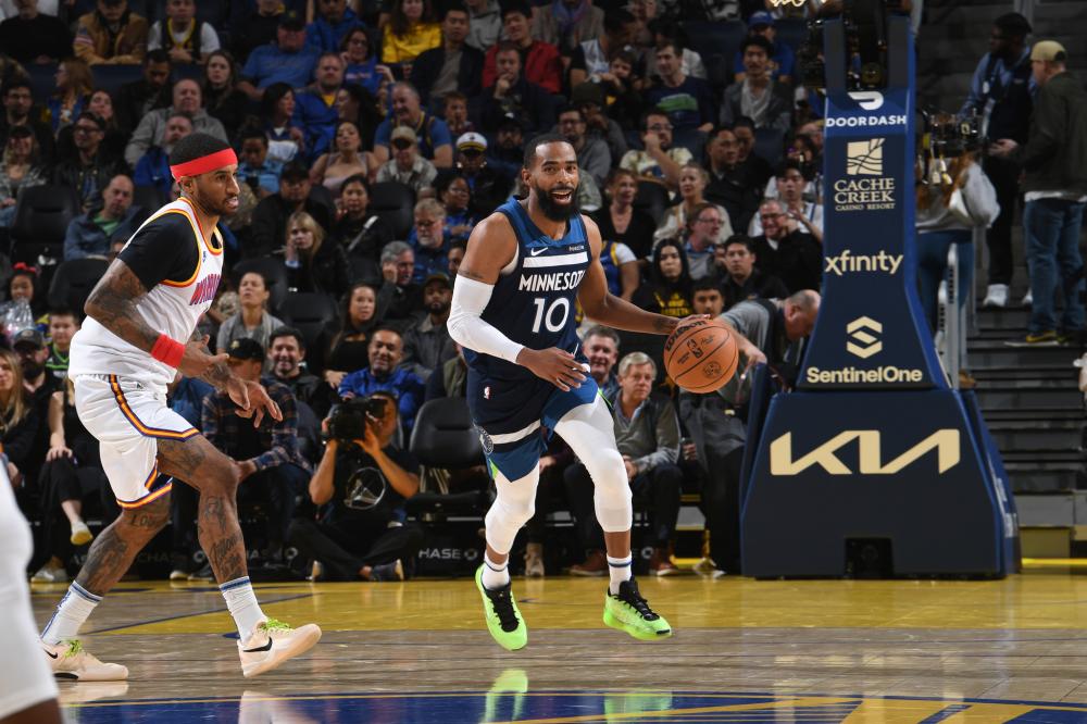 有相似之处 有相似之处