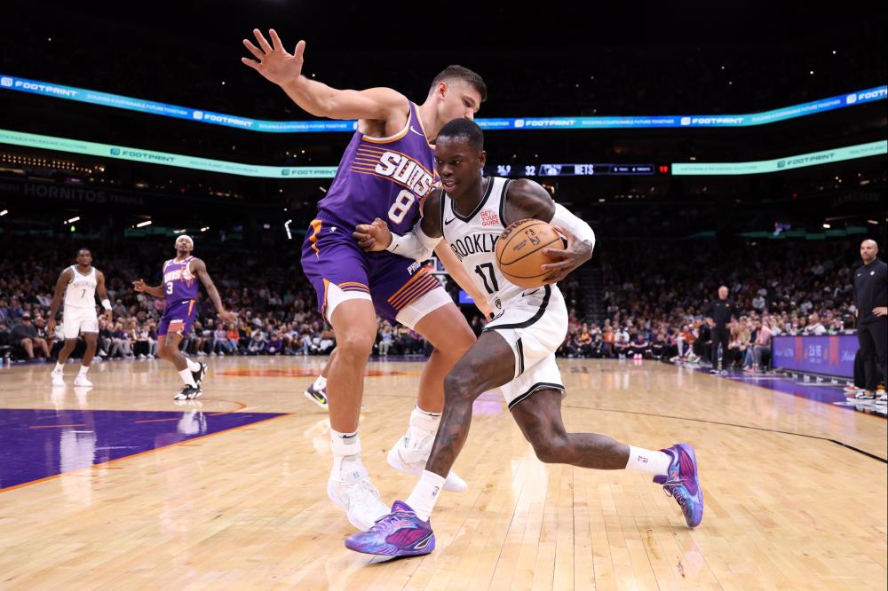 在对阵高压 在对阵高压