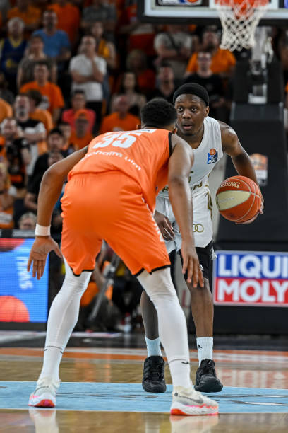 反击推进 反击推进