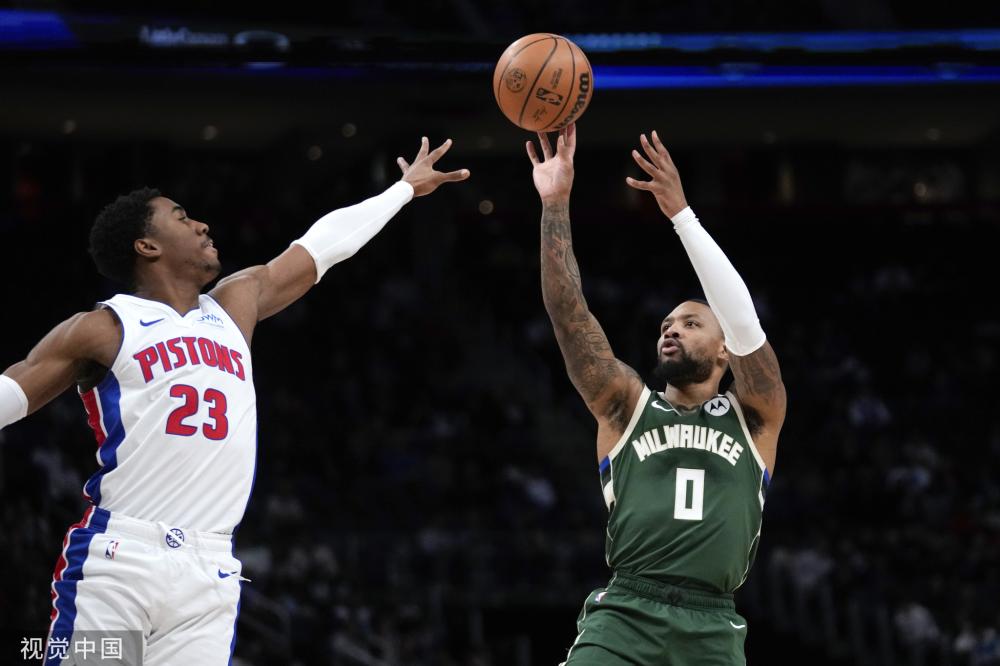 锋线尖刀 锋线尖刀