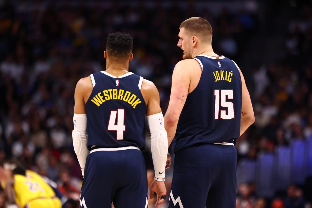 最后两个席 最后两个席