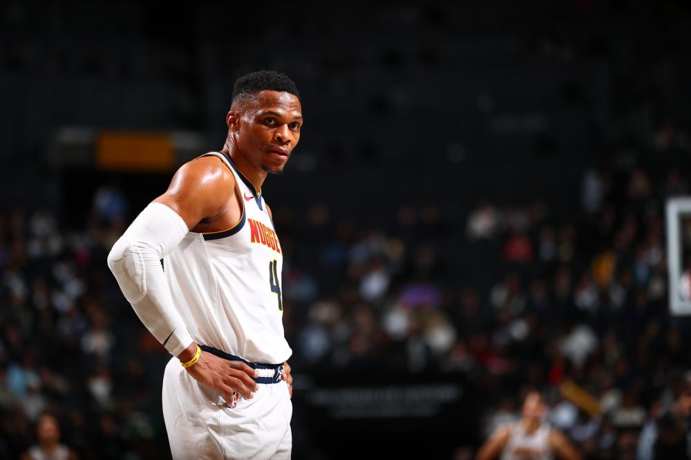 到过锡安 到过锡安