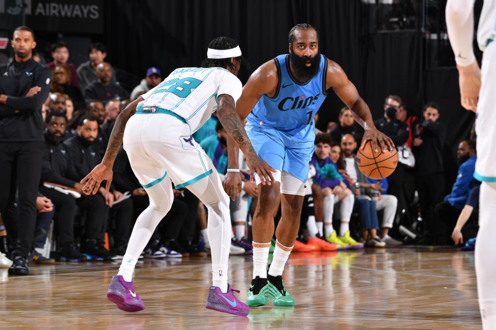 赛场上的高 赛场上的高