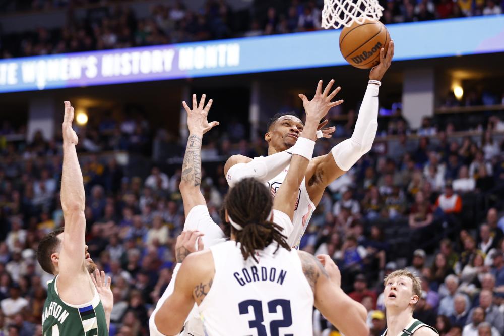 杨瀚森的名 杨瀚森的名