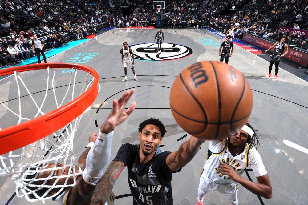 最被高估球 最被高估球