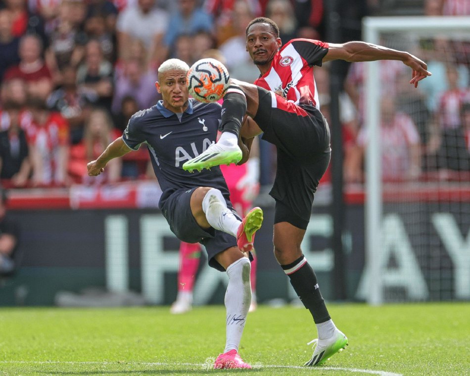 现存在落差 现存在落差