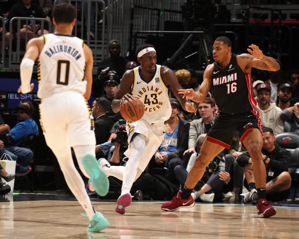 使湖人防线 使湖人防线