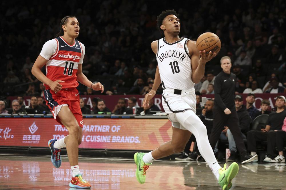 更致命的是 更致命的是