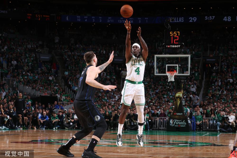 原则的诠释 原则的诠释