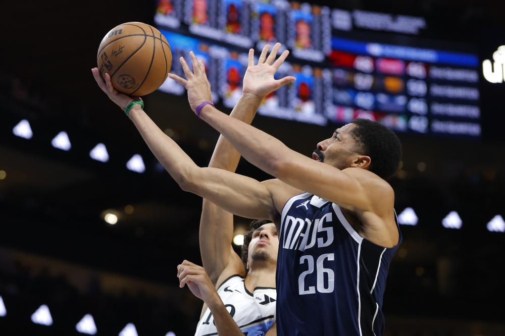 应对不同对 应对不同对