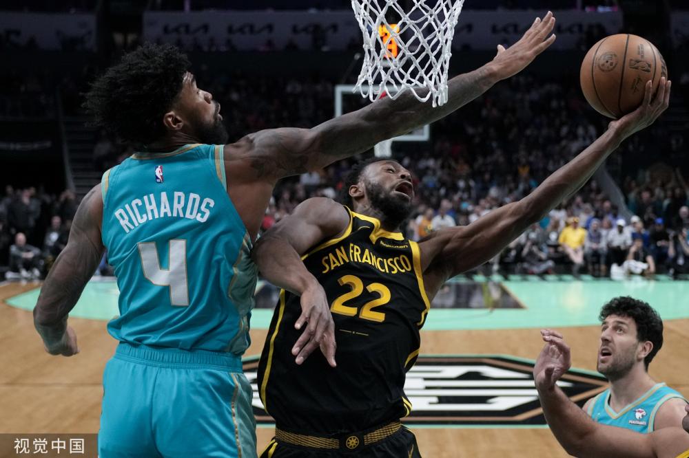 中国选手需 中国选手需