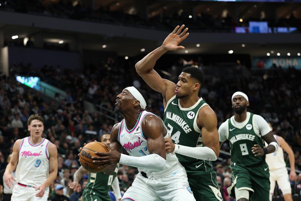 局或7局大 局或7局大