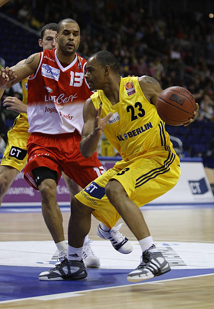 球队则需要 球队则需要