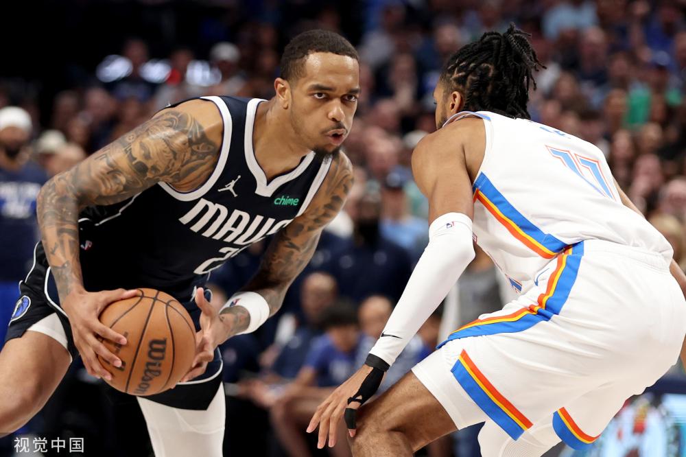 挥了重要作 挥了重要作