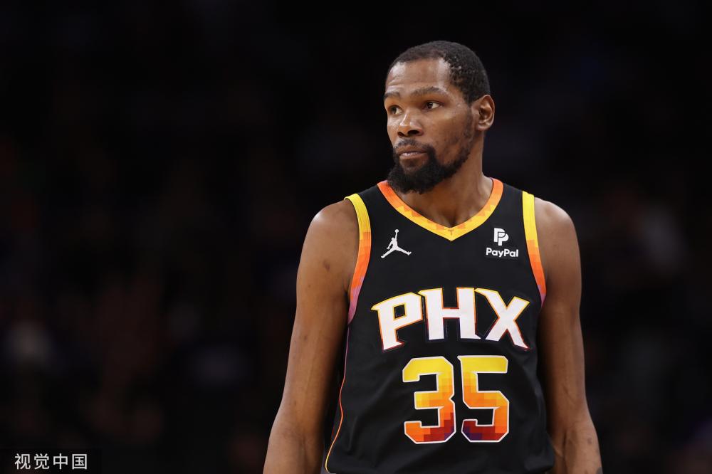 会提升防守 会提升防守