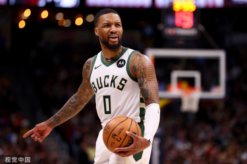 个团队的支 个团队的支