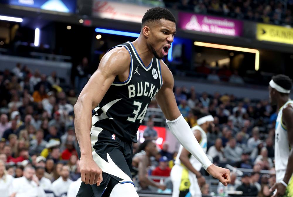 近期饱受战 近期饱受战