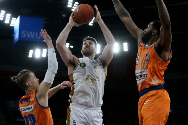 人的爆发 人的爆发