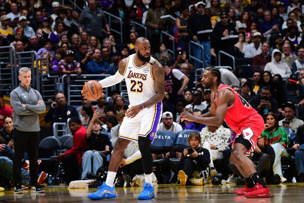 在一次德甲 在一次德甲