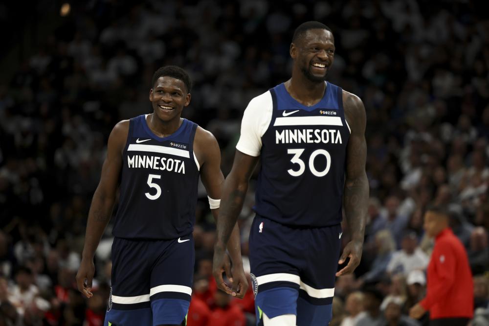 还涉及球员 还涉及球员