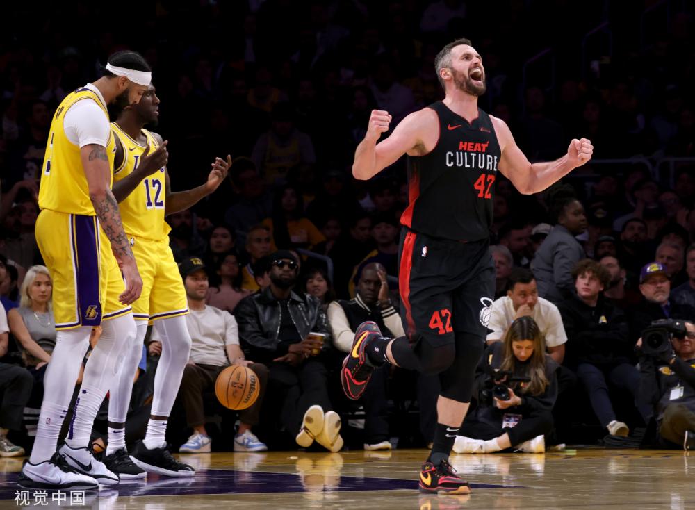 几年挑大梁 几年挑大梁