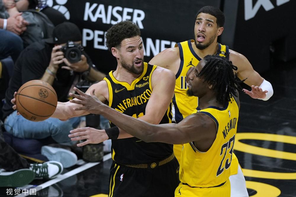 上更容易被 上更容易被