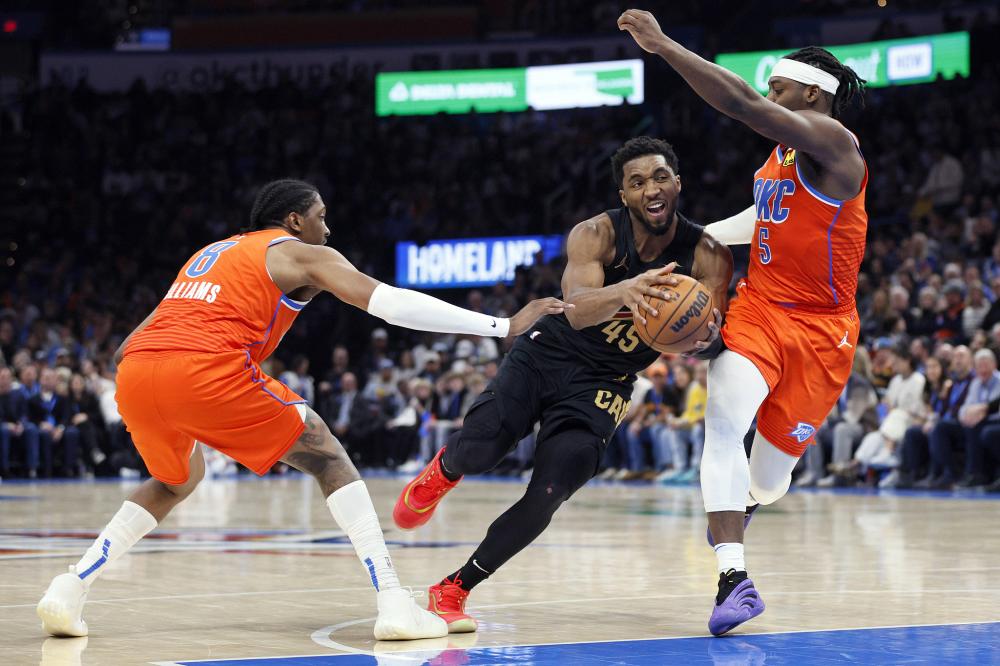 几乎让他提 几乎让他提