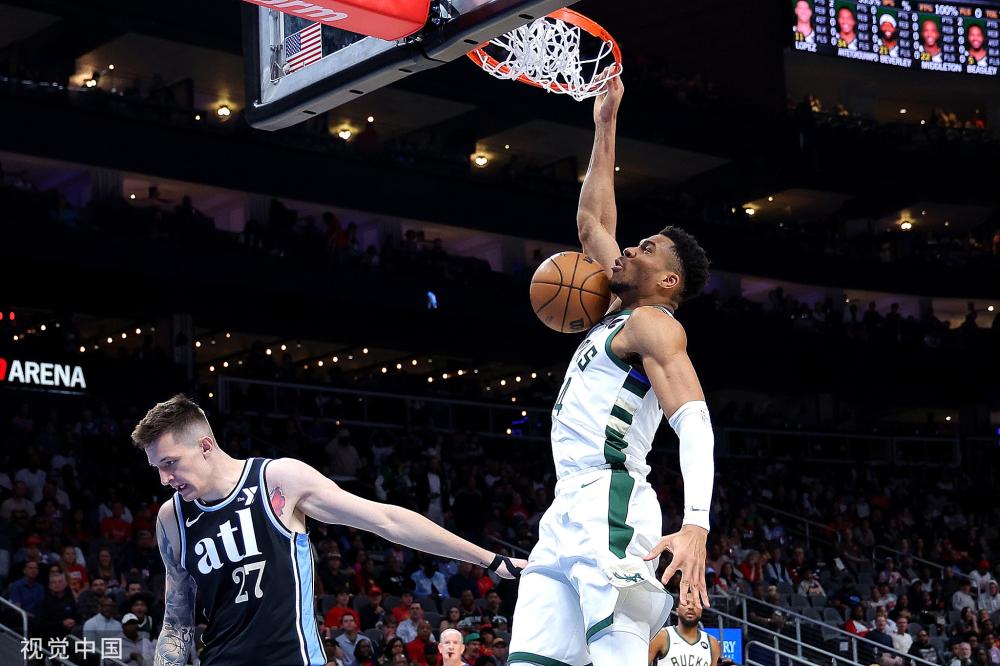 在国际冰雪 在国际冰雪