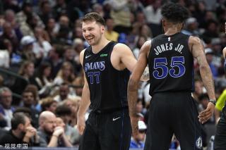 赛事解析 赛事解析