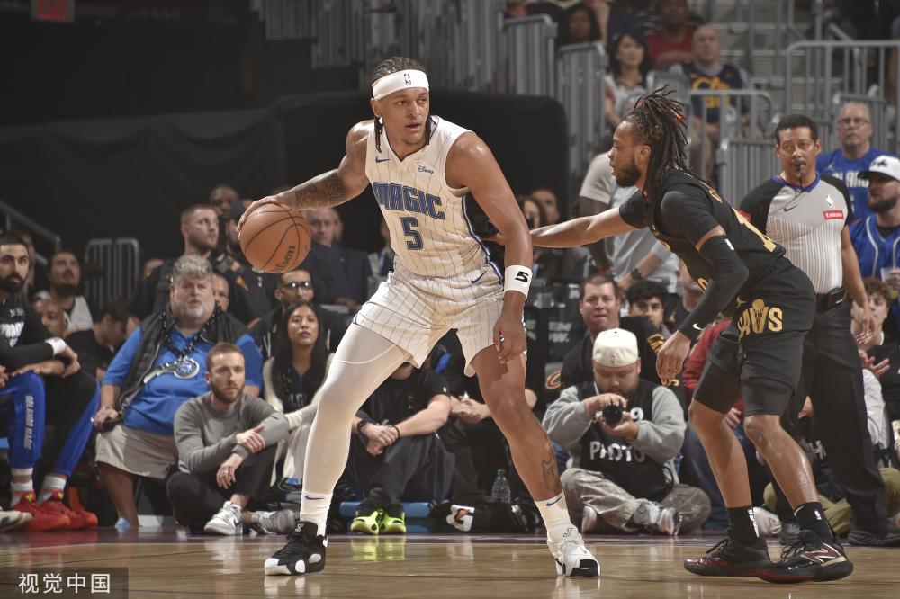 这一点从其 这一点从其