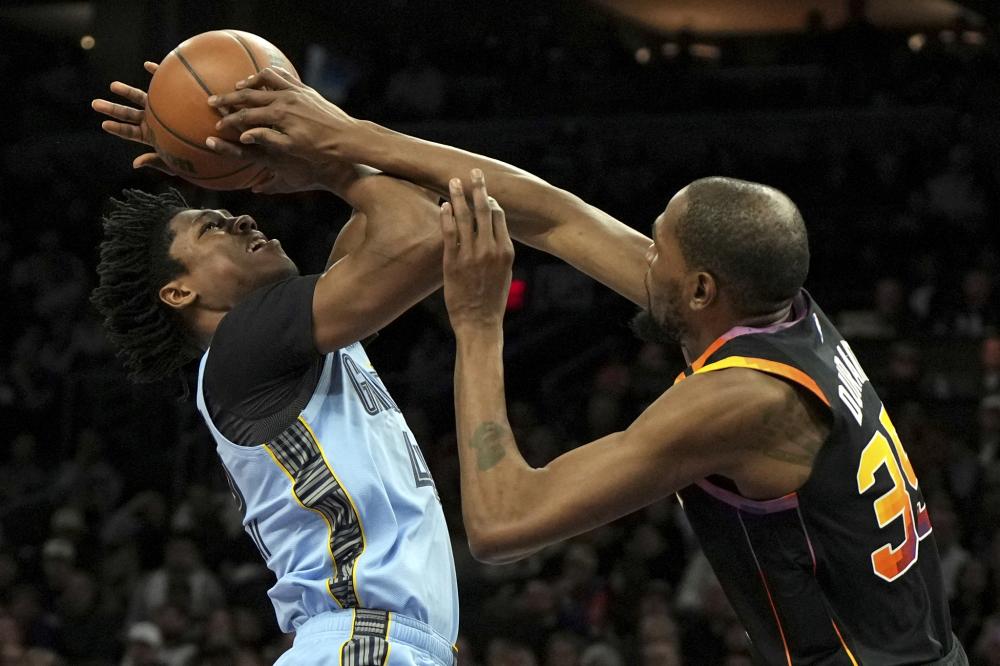 参与54粒 参与54粒