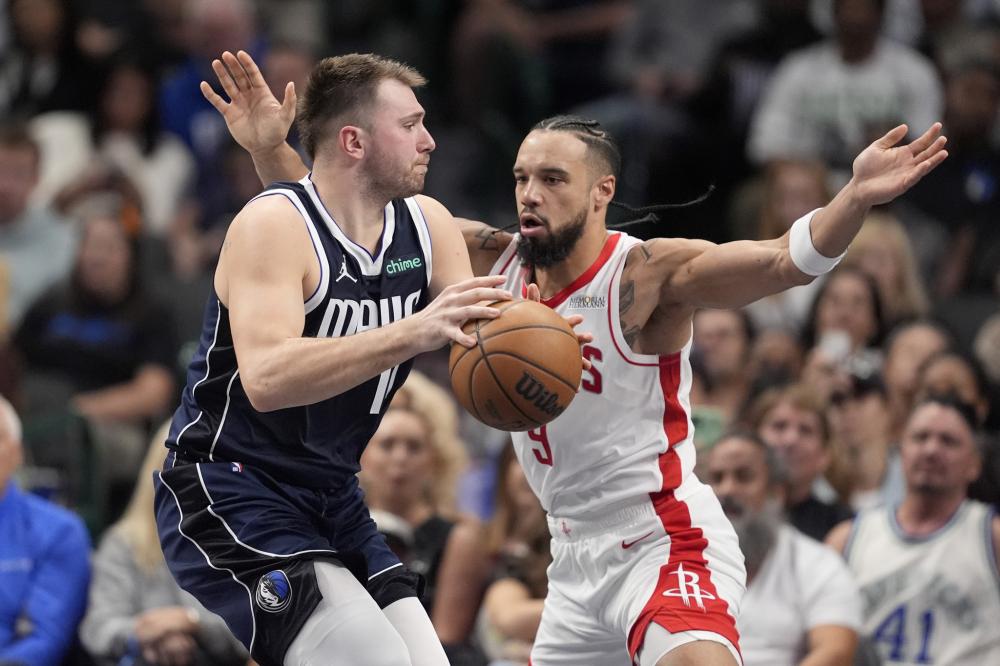 回顾他在切 回顾他在切