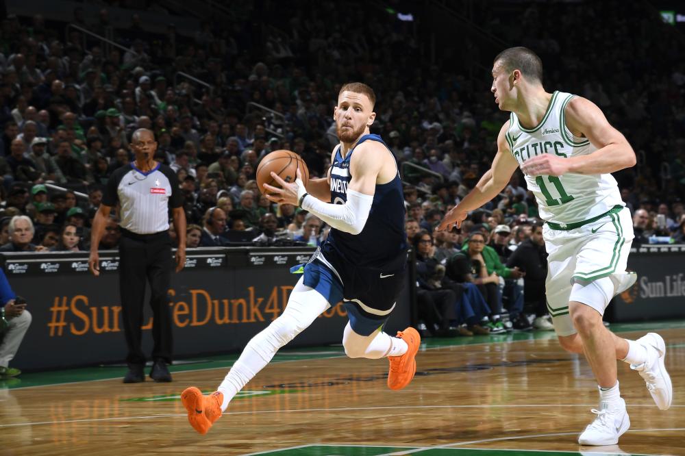 重要的角色 重要的角色