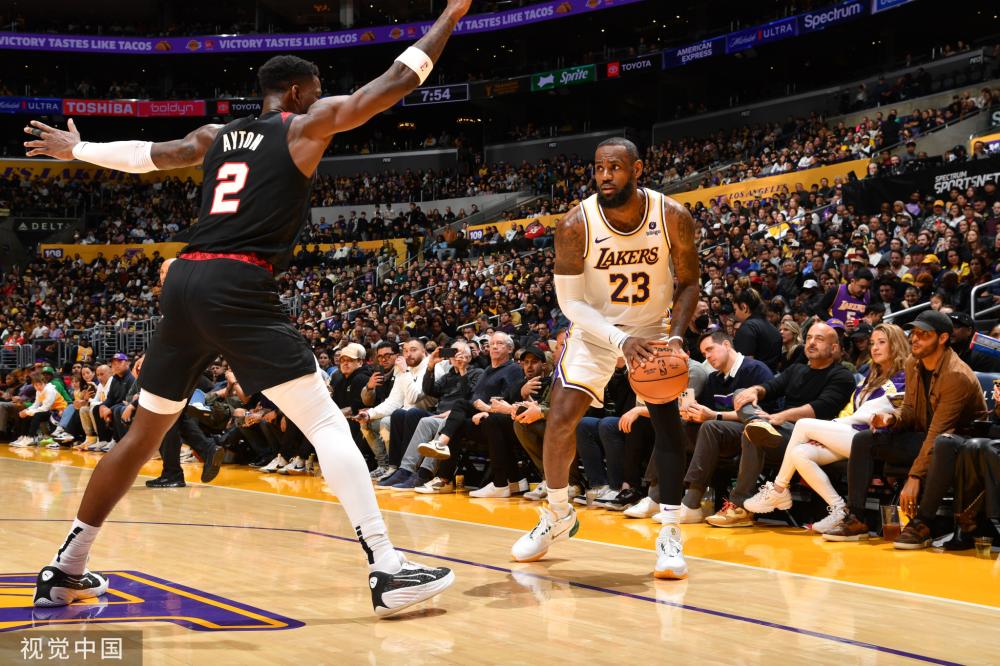 追求更高的 追求更高的