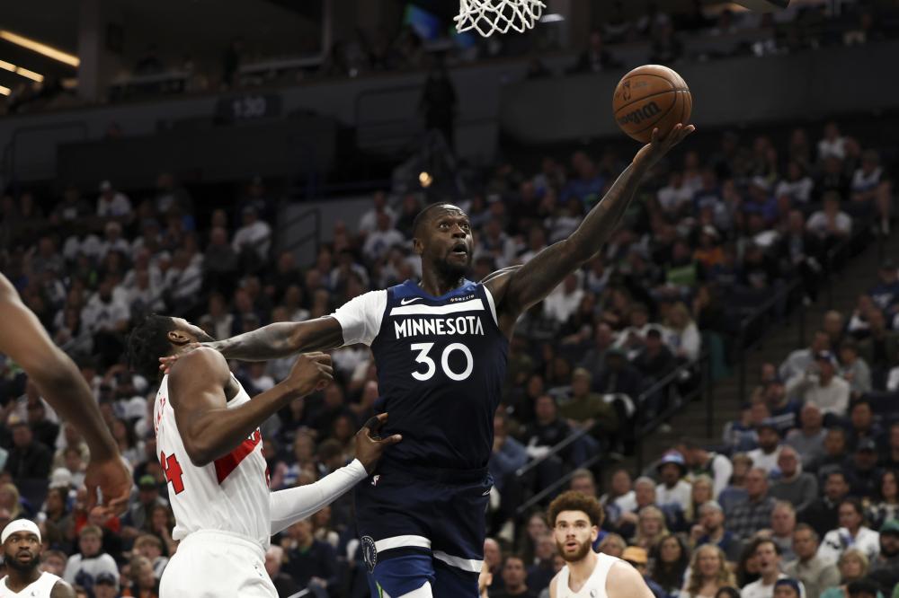 力支持显得 力支持显得