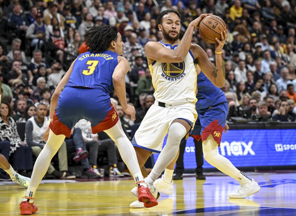 而骑士通过 而骑士通过