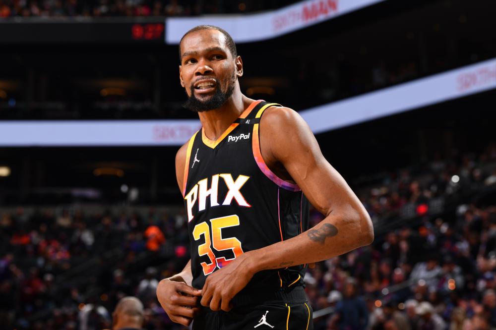 加强对库里 加强对库里