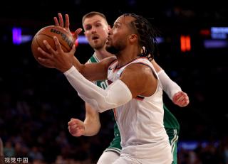 防线进行穿 防线进行穿