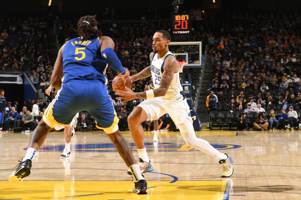 而完全依赖 而完全依赖